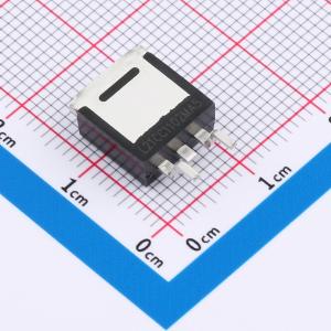 IRF9520NSPBF-VB商品缩略图
