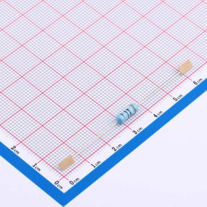 MF0W2FF3901A10商品缩略图