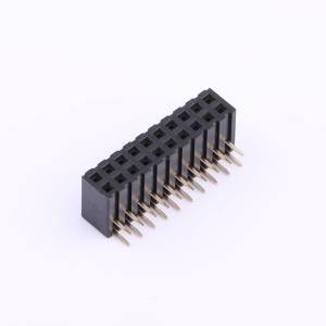 CSFB203-1002A001R1AC商品缩略图