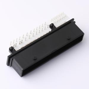 1534531-1商品缩略图