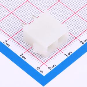 350759-5商品缩略图