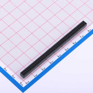 CSFA201-4002A001R1AC商品缩略图