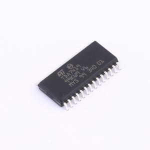 TDA7419商品缩略图