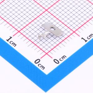 DF13-2630SCF(41)商品缩略图