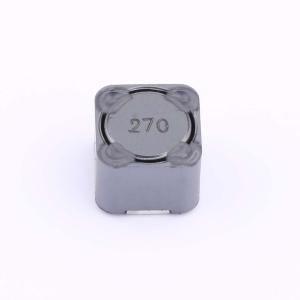 SRR1210A-270M商品缩略图