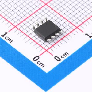 TM013H02S商品缩略图