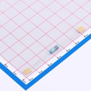 MF0W2JJ0221A10商品缩略图