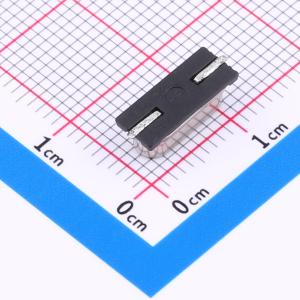 KBD1322A2030商品缩略图