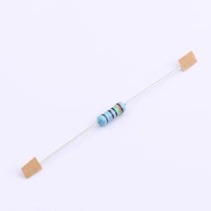 MF0W2FF2401A10商品缩略图