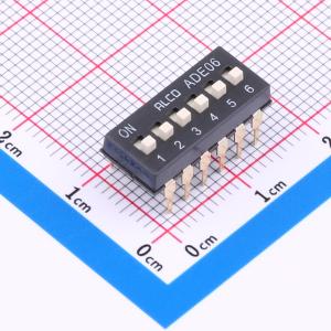 1825057-5商品缩略图