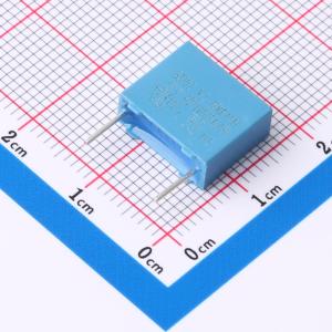 B32021A3682M000商品缩略图