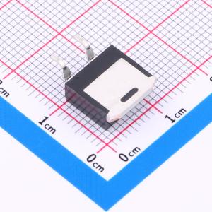 STPS20150CG商品缩略图