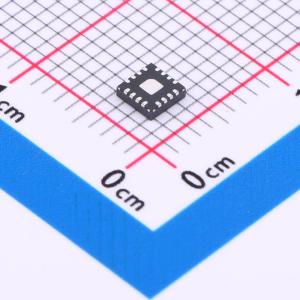 PAC1952T-1E/4MX商品缩略图