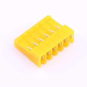 3-640427-6商品缩略图