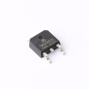 TM0035N03D商品缩略图