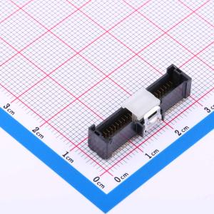 DF50-50DP-1V(52)商品缩略图