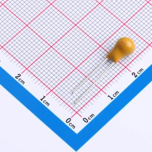 178MU0033商品缩略图