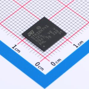 STM32H745IIK6商品缩略图