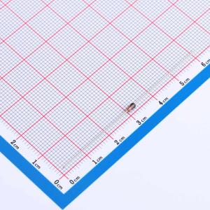 1N5245BPF商品缩略图