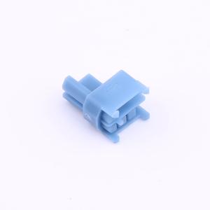 3-100525-2商品缩略图