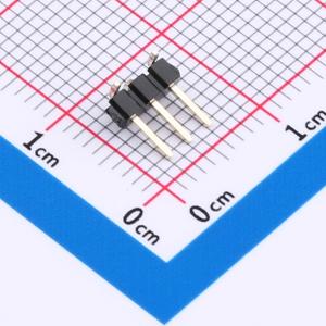 GPFC101-0302A001R1BA商品缩略图