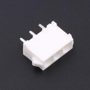 350790-1商品缩略图