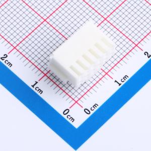 KH-A2009-2X06Y商品缩略图