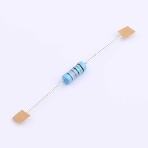 MF01WFF1503A10商品缩略图