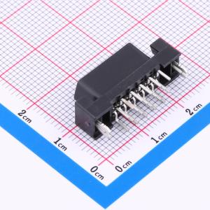 5175475-1商品缩略图