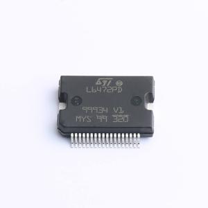 L6472PD商品缩略图