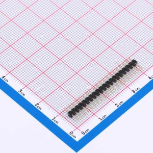 GPFA101-2002A001R1BA商品缩略图