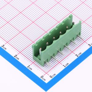 282815-6商品缩略图