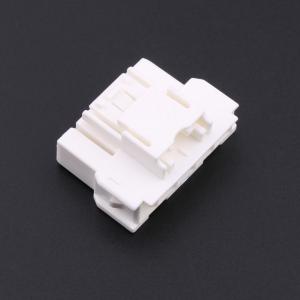 1-1971773-7商品缩略图