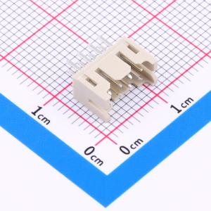 1470109-8商品缩略图
