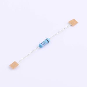 MF0W2FF2701A10商品缩略图