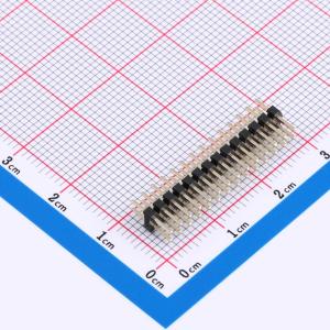 GPFA202-1402A001A1BA商品缩略图