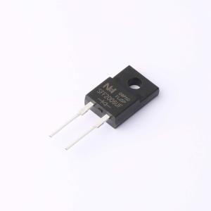 SFF2006UF商品缩略图