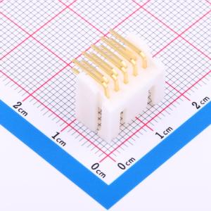 DF1B-10DP-2.5DS(01)商品缩略图