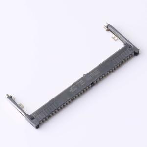 2309407-2商品缩略图