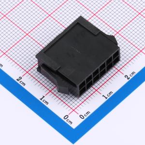 HC-MX3.0-2*6EY-05商品缩略图