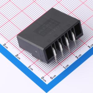 2-179277-5商品缩略图