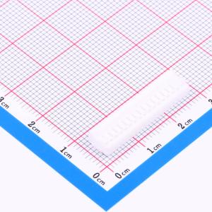 1-353908-7商品缩略图