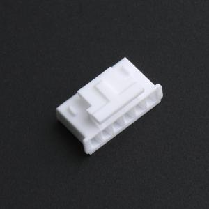 A2502-06P商品缩略图