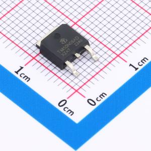 TM013N06AD商品缩略图