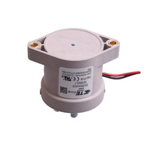 EV200AAANA商品缩略图