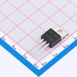 MBR15L60AT商品缩略图