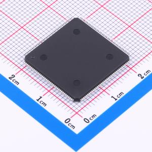 STM32H733ZGT6商品缩略图