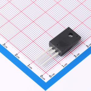 MBR30100DFCT商品缩略图