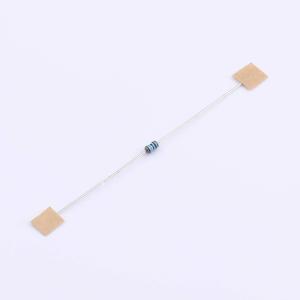 MF0S4FF1801A50商品缩略图