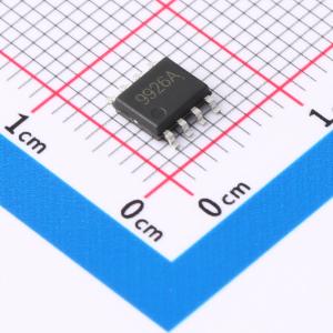 TM020H02S商品缩略图